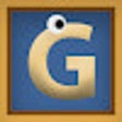 ไอคอนของโปรแกรม: Grepolis Compagnon