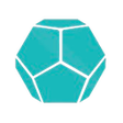 Destiny 2 Season Pass Wayback Machine icon