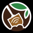 程序图标：Farmpress