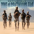 Icon of program: Zone of Continuous Fire M…