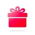 Ikon program: Comment Picker for Giveaw…
