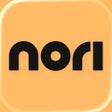 Icoon van programma: Nori - Family AI