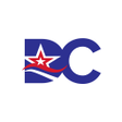 Icon of program: DC Trails-Hop On Hop Off …
