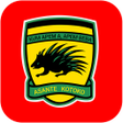 程序图标：Kotoko Express