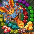 Ícone do programa: zumba original - games 20…