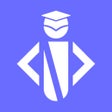 Ikon program: aptLearn
