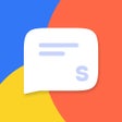 Ícone do programa: StudentPal: AI  Matematic…