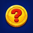 Icoon van programma: Tudo ou Nada: Quiz e Perg…