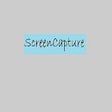 Icon of program: desktopCapture