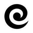 Icon of program: Courial - Partner