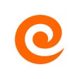 Programikon: Courial - Partner