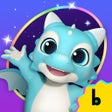 Ícone do programa: bekids Academy-Preschool …