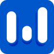أيقونة البرنامج: Wesselni