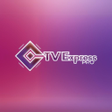 プログラムのアイコン：TV EXPRESS PRO