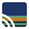 Icon of program: CastImage for Chrome