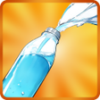 Ikon program: Water Master Challenge