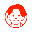 程序图标: 테이블링