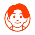 Ícone do programa: 테이블링