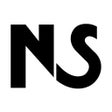 Programın simgesi: Nuestro Secreto