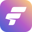 ไอคอนของโปรแกรม: Yazyk Language Learning w…