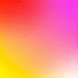 プログラムのアイコン：Colors Live Wallpaper