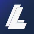 Icoon van programma: LoLa - Cloud PC Streaming