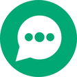 أيقونة البرنامج: Sidechat: Productivity & …