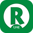 UAE Radio Stations
