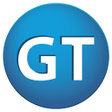 Ícone do programa: GoTrans