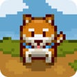 程序图标：Japanese Rural Life Adven…