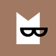 Иконка программы: Bookmate: books  audioboo…