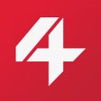 Icon of program: 4anime