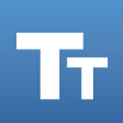 TOMTOP - Get $100 New User Coupon Bonus! icon