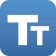 프로그램 아이콘: TOMTOP - Get $100 New Use…