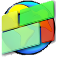 Ikona programu: SplitBrowser