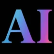 プログラムのアイコン：PicAid: AI Real Estate Ph…