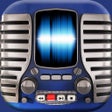 프로그램 아이콘: Master Voice Changer