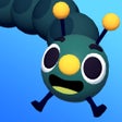 프로그램 아이콘: Bendy Bug