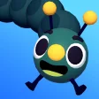 Bendy Bug