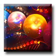 Merry Christmas icon