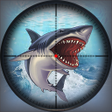 ไอคอนของโปรแกรม: Hunting Fish