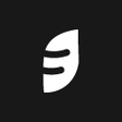 Ikon program: Fictionista - Create Stor…