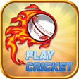 Icoon van programma: Dream11 Cricket Master