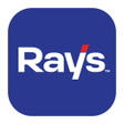 程序图标:RaysEdu