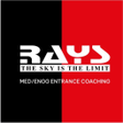 プログラムのアイコン：RaysEdu