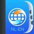 Icoon van programma: Ultralingua Dutch-English