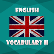 プログラムのアイコン：Hello english learning en…