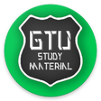 程序图标：GTU Study Material