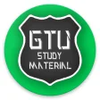 GTU Study Material