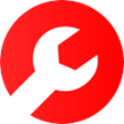 Programın simgesi: YouTube Tweaks